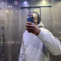 T-Slick🇨🇮 (@225_probleem) 's Twitter Profile