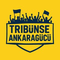 tribünseankaragücü (@tribunseag) 's Twitter Profile Photo tribünseankaragücü (@tribunseag) 's Twitter Profile Photo