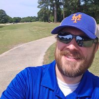 Moozy (@meatoozy) 's Twitter Profile Photo Moozy (@meatoozy) 's Twitter Profile Photo