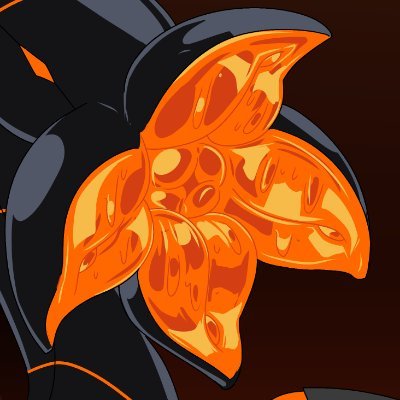 Latex, Drones, Corruption
I will ASSIMILATE YOU..
🦟MINORS DNI🦟
☢️pfp: @FattMana | SFW acc @hidracorp0☢️
DISCORD: https://t.co/eLBa0sJaOh