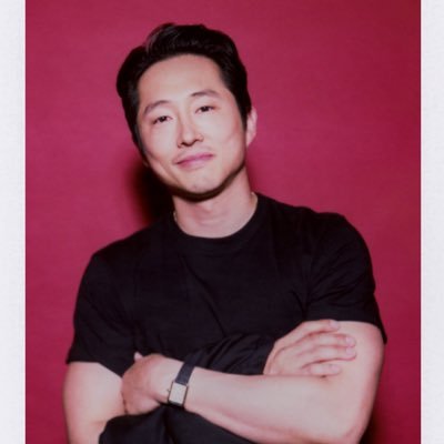 HaileighS27910's profile picture. 