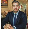 SVYSOKOLAN's profile picture. Abog. experto en Derecho Mercantil, Societario y de Empresas 🇵🇾