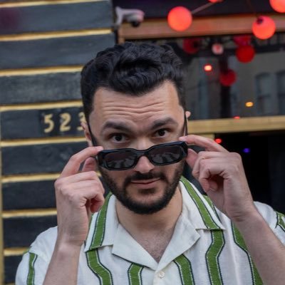 Helping build SF’s underground tech house scene