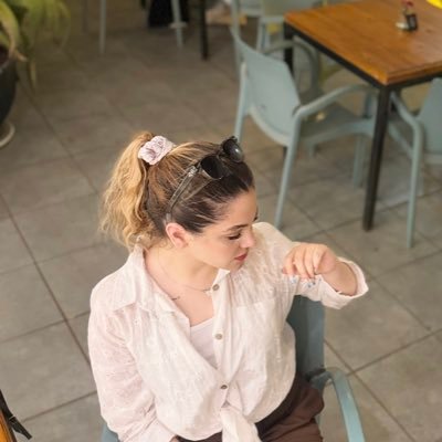 sttayesh's profile picture. 