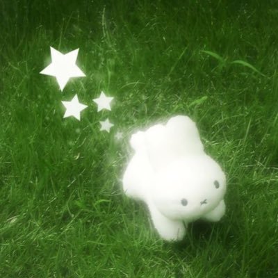 audemyung's profile picture. 정치인 이재명을 넘어 인간 이재명을 애정하기까지