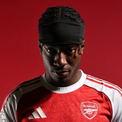 Arsenal Fan With A Better Take Than Gary Neville, Jamie Carragher And Rio Ferdinand | 🔴⚪️🔴⚪️ | If You Like Football Or Arsenal Then Follow