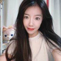 豆頁🍼🍼🍼 (@4eakxc3m2udf6) 's Twitter Profile