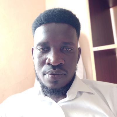 👨⚕️
Your trusty daily dose administrator.
I don't HIDE.
Team Arsenal.