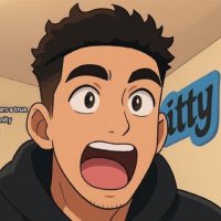 atitty (@backuptits) 's Twitter Profile