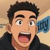 atitty (@backuptits) Twitter profile photo atitty (@backuptits) Twitter profile photo