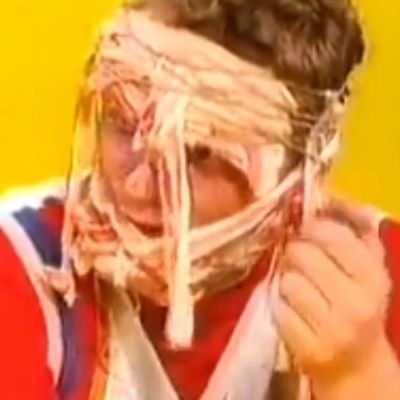 PerSohnen's profile picture. et analogt menneske i en verden af datadyr. 

Solskin(k)ærlighed. Retfærdighed.  
Desident af natur.

Fuck Mettokrati, Islam og Allahn.