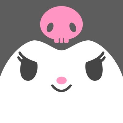 kuromi enthusiastさんのプロフィール画像