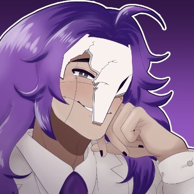 20 | any pronouns | birdbrained fortographer | ava / tarr & hope main | PFP & Banner: @loocxrio