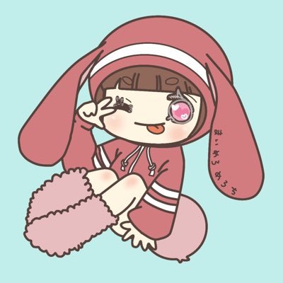 REX5612586's profile picture. 今理由がありYouTuberを目指してます   世界初めてに挑戦して　　世界中の人に希望と勇気夢を与えるために、頑張ってます！応援よろしくお願いします