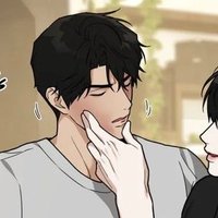seph (@molestableuke) 's Twitter Profile