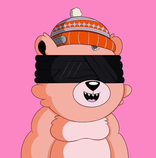 0_ksm_helbceo's profile picture. God Lover | Husband | Father | CEO | Adventurer | Art Obsessed | OG NFT Degen