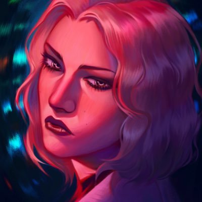 she/they ♡ nusa top 10 most wanted
do not repost my content