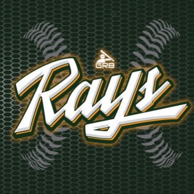 425+ College Players Since 2010. Over 175 DI and Counting. 28 MLB Draft Picks/Signees. Program Designed for Overall Player Development. #RaysYourGame
