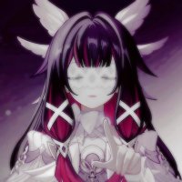 ,, π Λ βΉ π»πΆ π»π©π’π―πΊπ¦ π₯ ΰ£ͺ (@weepingiiism) 's Twitter Profile