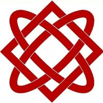 beinnet's profile picture. Áзъ есмъ, женЧина безконечность, Руса, серые очи, образы, скаЗки распаковка знаний ⚜️☀Aryan/RUSA/Slavs pure blood, unpacking hidden secret/truth, deep knowledge