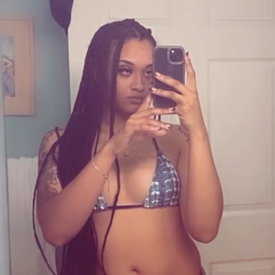 @lilmufasaaa