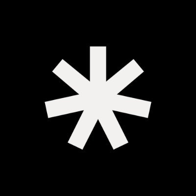 kidkovach's profile picture. I edit videos that elevate content creators and maximize retention.