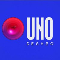 UNO DEGH20 (@unodegh20) 's Twitter Profile