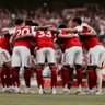 Arsenal_a2022's profile picture. @arsenal