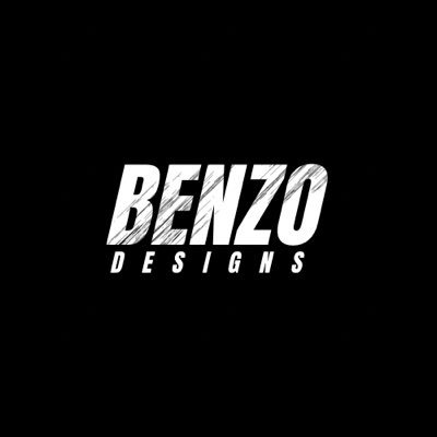 Graphic creator for the Gambling X community. I make free plays & recap graphics for cappers. Also make logos and banners. DM if interested!