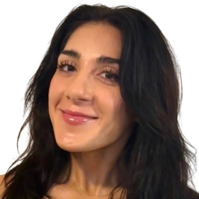 Cognitive Science Doctoral Candidate @FloridaState
Interested in language, learning, & meaning.
Prev: @CUBoulder @UTAustin