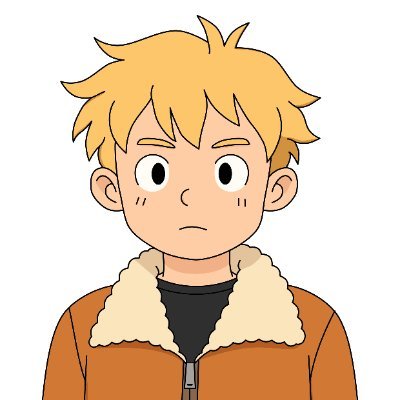 German translator of:
- Dreamed Away (https://t.co/ulbRgfFwhx)
- Lorn's Lure
- Awita: Journey of Hope