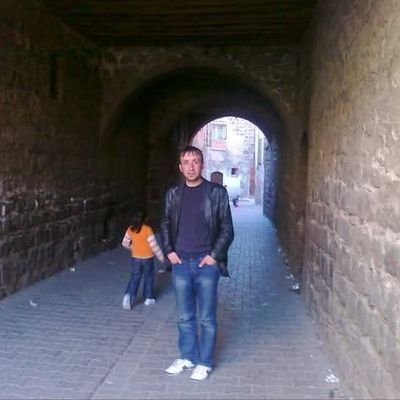 ggsimkogg1's profile picture. 