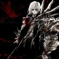 110r (@ros110r) 's Twitter Profile Photo 110r (@ros110r) 's Twitter Profile Photo