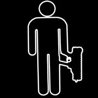 Gunder_Mifflin (@gunder_mifflin) 's Twitter Profile