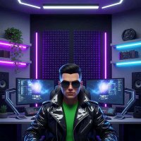 Crypto.Fabulous (@bboy_nuel) 's Twitter Profile