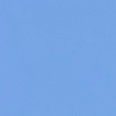 mnel_11's profile picture. .