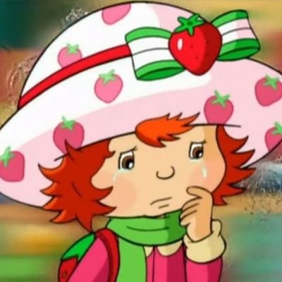 زن،زندگی،آزادی❤️
من به همه انسان ها خیلی علاقه دارم به جز آخوندا