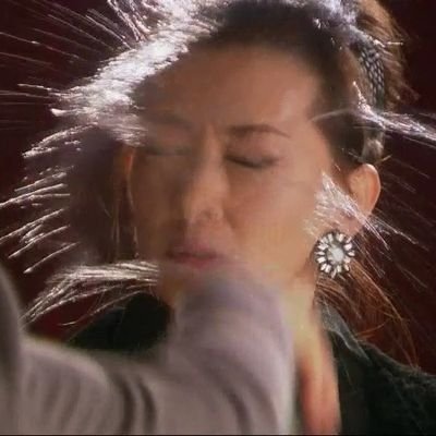 _Luigi_Girl_'s profile picture. 21⏫️
여기는... 나만의 공간이기 때문에.. 팔로우도 안 받을 꺼 같다
@Luigi_Girl1046
정말 죄송합니다 팔로우 안 받고 있습니다