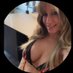 Ms cougarmam tamara (@cb98204) Twitter profile photo Ms cougarmam tamara (@cb98204) Twitter profile photo