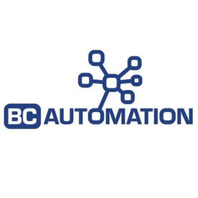 | Automating from edge sensors to intelligent control | SPA-anchored workflows, Vizionary intelligence, TrustLabel assurance |