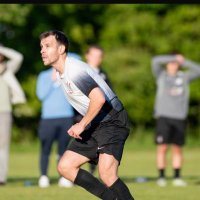 Mark Murney (@mark_murney) 's Twitter Profile Photo Mark Murney (@mark_murney) 's Twitter Profile Photo
