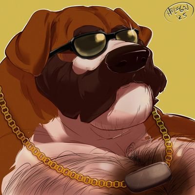 27 | Extremely Gay and Daddysexual | Hairy Muscle Doggo | Alex The Lion #1 Simp| I won't bite, i will judge you | 🔞| Taken by @riccardocoso | pfp by Heligan