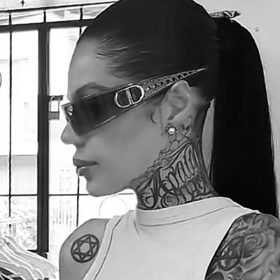 IVA_NNAc Profile Picture
