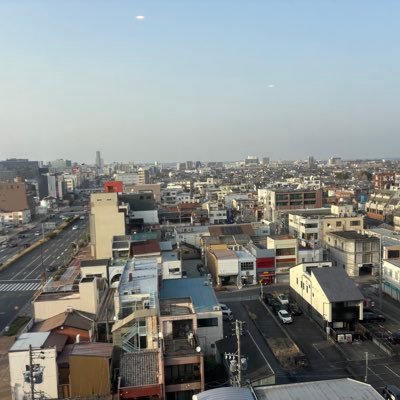 熊の空