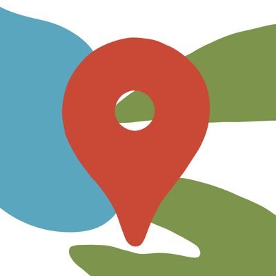 mekandayolculuk's profile picture. Geçmişe Yolculuk! 📍🗺️🛰️