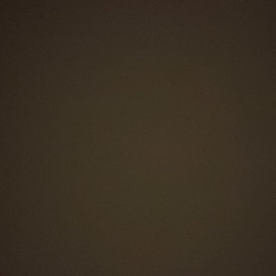 _stagelife's profile picture. Equity Trader