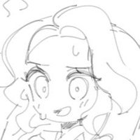 CooCou (@coocou_gum) 's Twitter Profile Photo CooCou (@coocou_gum) 's Twitter Profile Photo