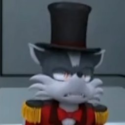 SOSIKman's profile picture. Профессионал в деле, а не на практике. 
pronouns - 7/Gen

RU/ENG