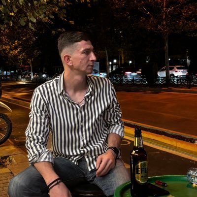 Dmn_Anil's profile picture. 