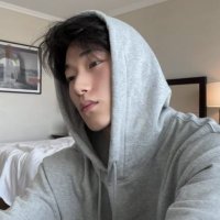 vik🖇️ (@wsangelic) 's Twitter Profile